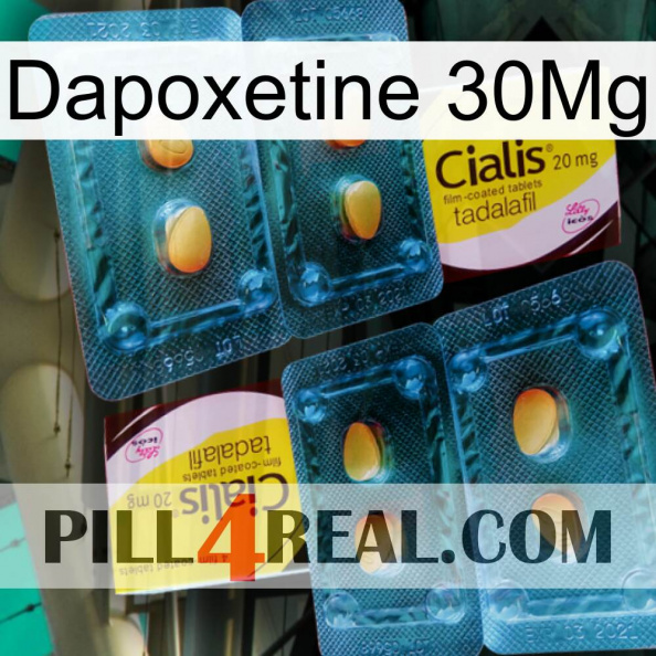 Dapoxetine 30Mg cialis5.jpg